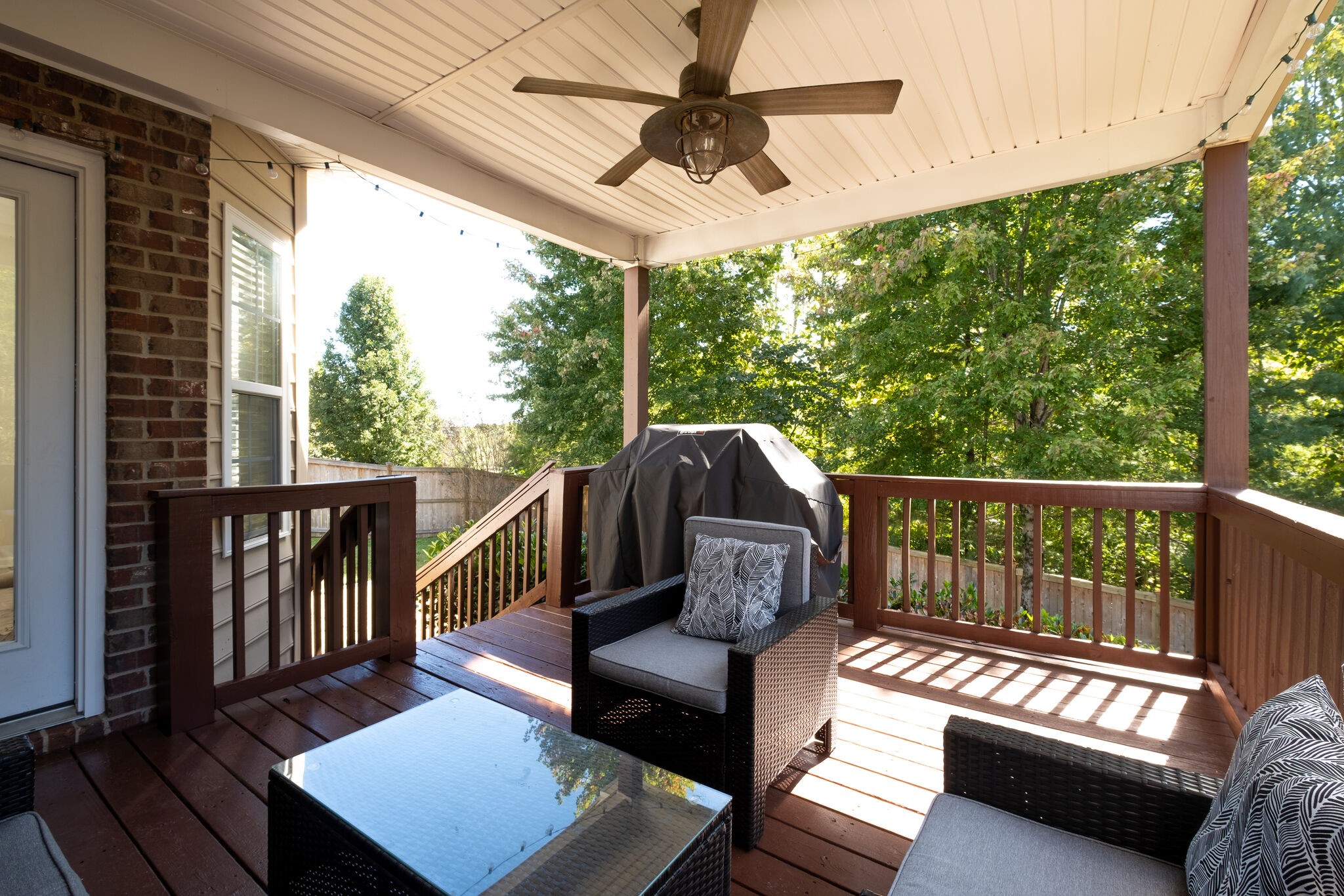 936 Legacy Park Road Mount Juliet, TN 37122 - Photo 31 of 35 Gallery Image 31