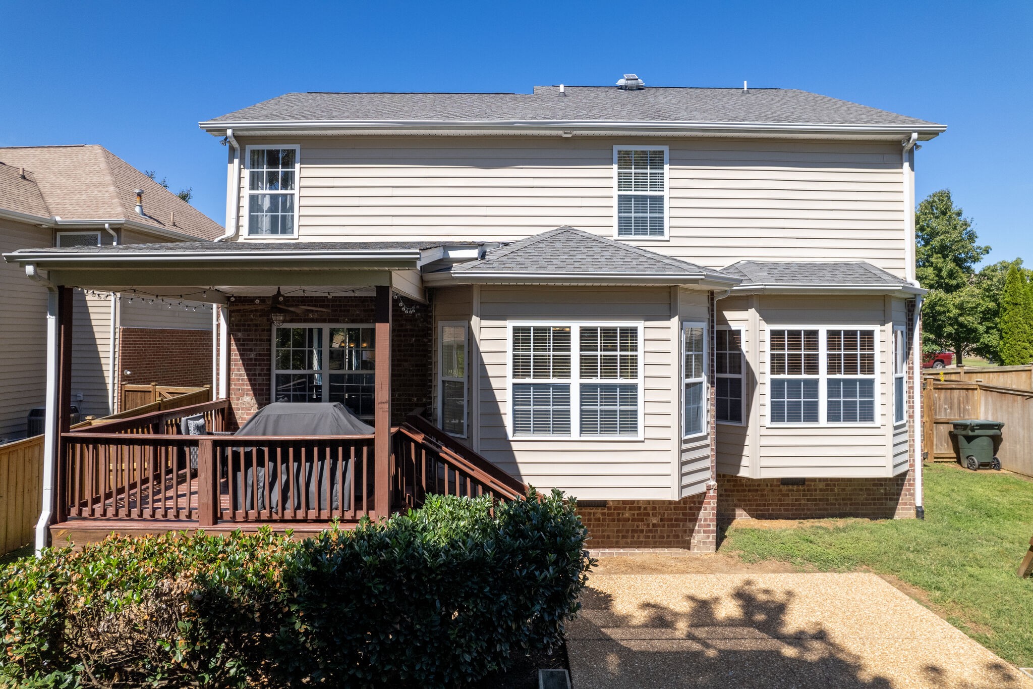 936 Legacy Park Road Mount Juliet, TN 37122 - Photo 33 of 35 Gallery Image 33