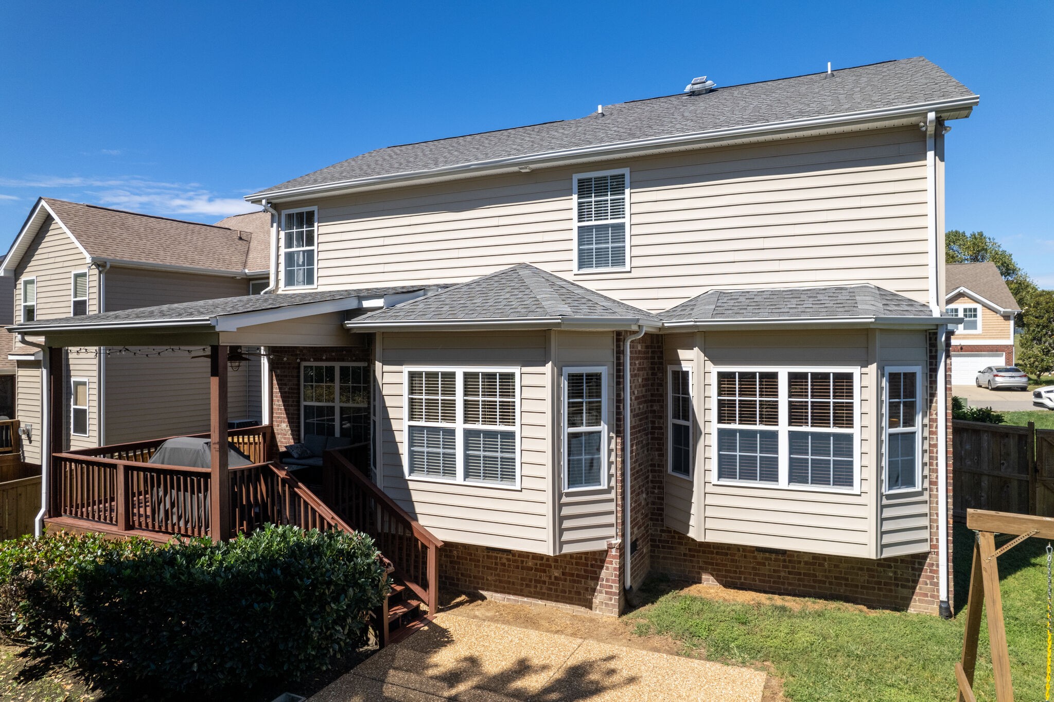 936 Legacy Park Road Mount Juliet, TN 37122 - Photo 34 of 35 Gallery Image 34