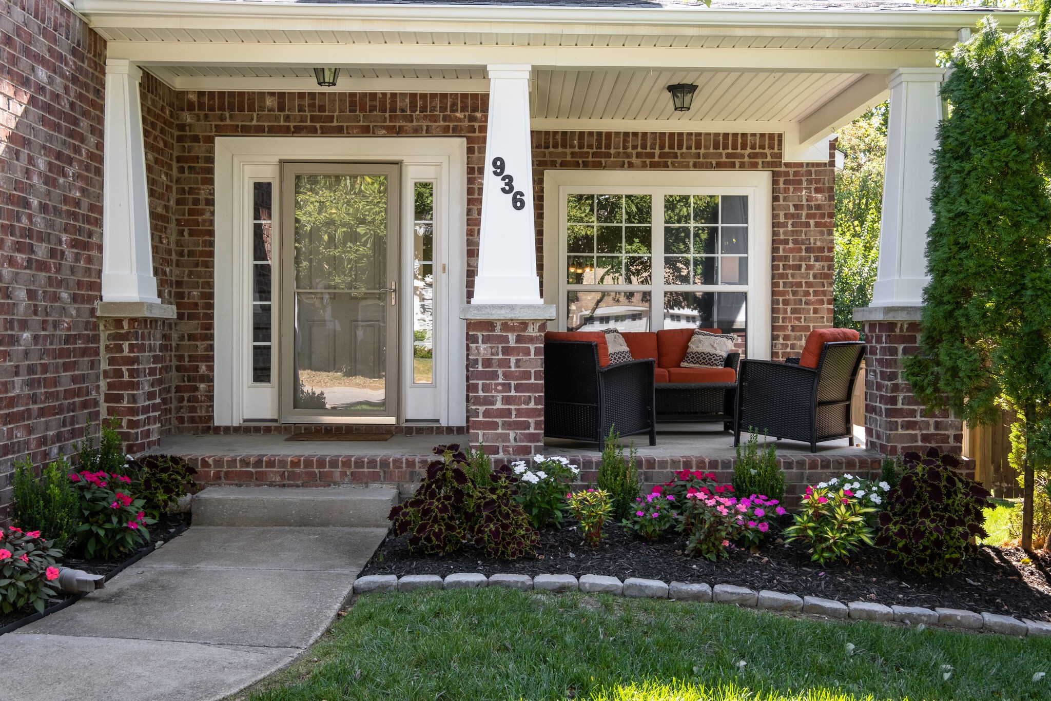 936 Legacy Park Road Mount Juliet, TN 37122 - Photo 4 of 35 Gallery Image 4
