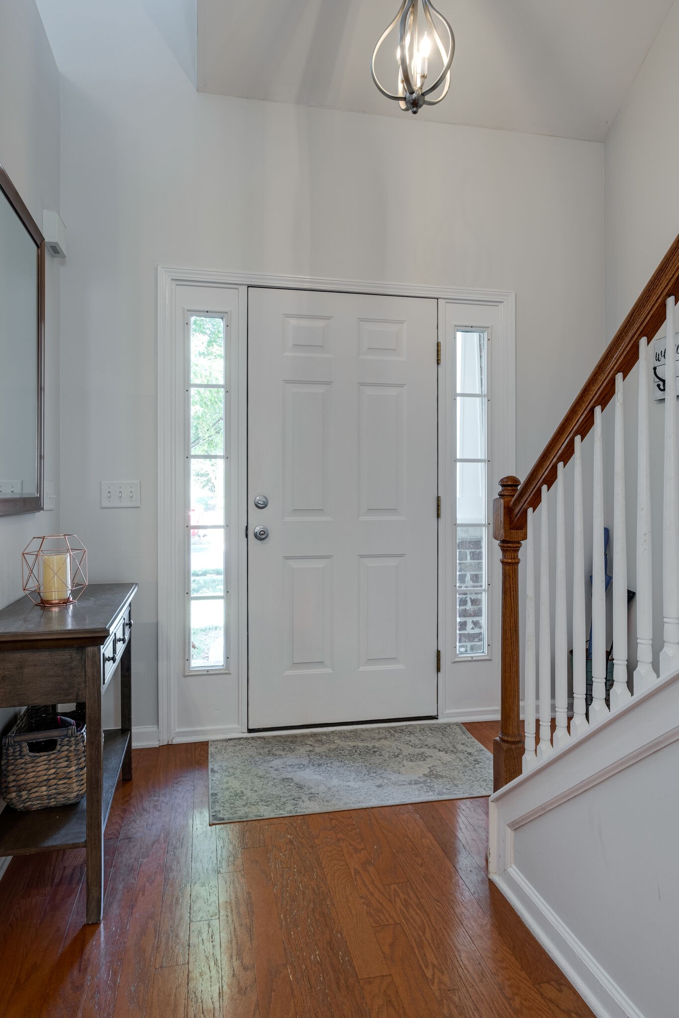 936 Legacy Park Road Mount Juliet, TN 37122 - Photo 5 of 35 Gallery Image 5