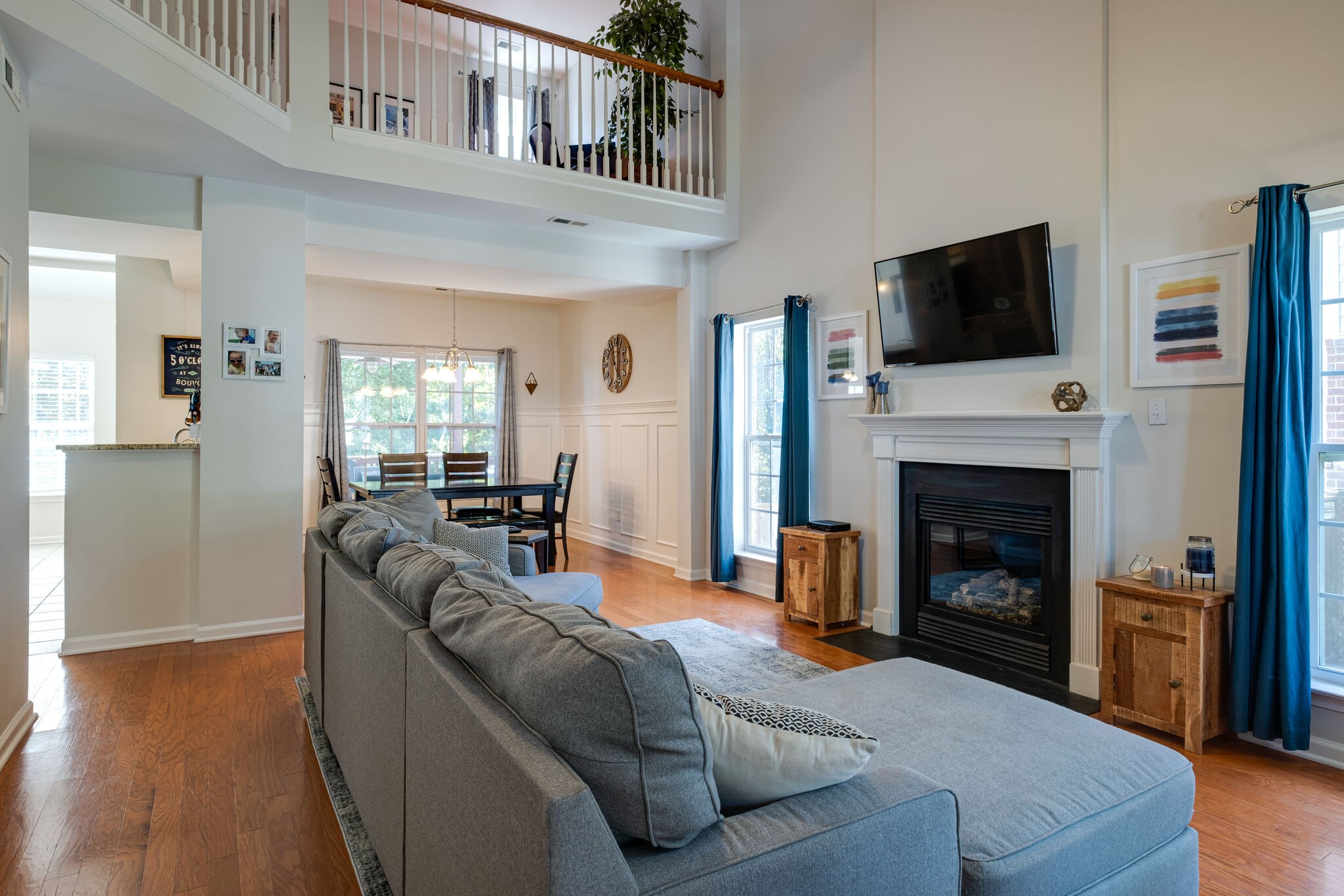 936 Legacy Park Road Mount Juliet, TN 37122 - Photo 6 of 35 Gallery Image 6