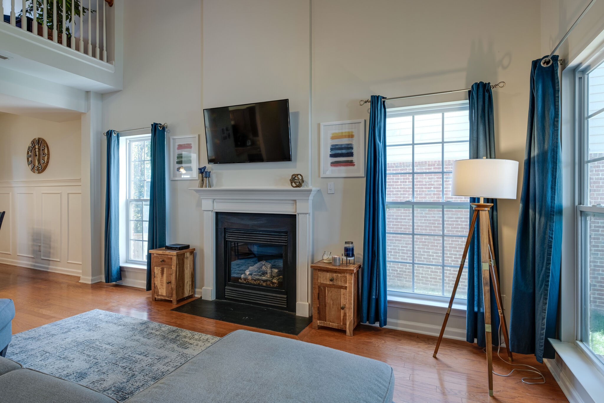 936 Legacy Park Road Mount Juliet, TN 37122 - Photo 7 of 35 Gallery Image 7