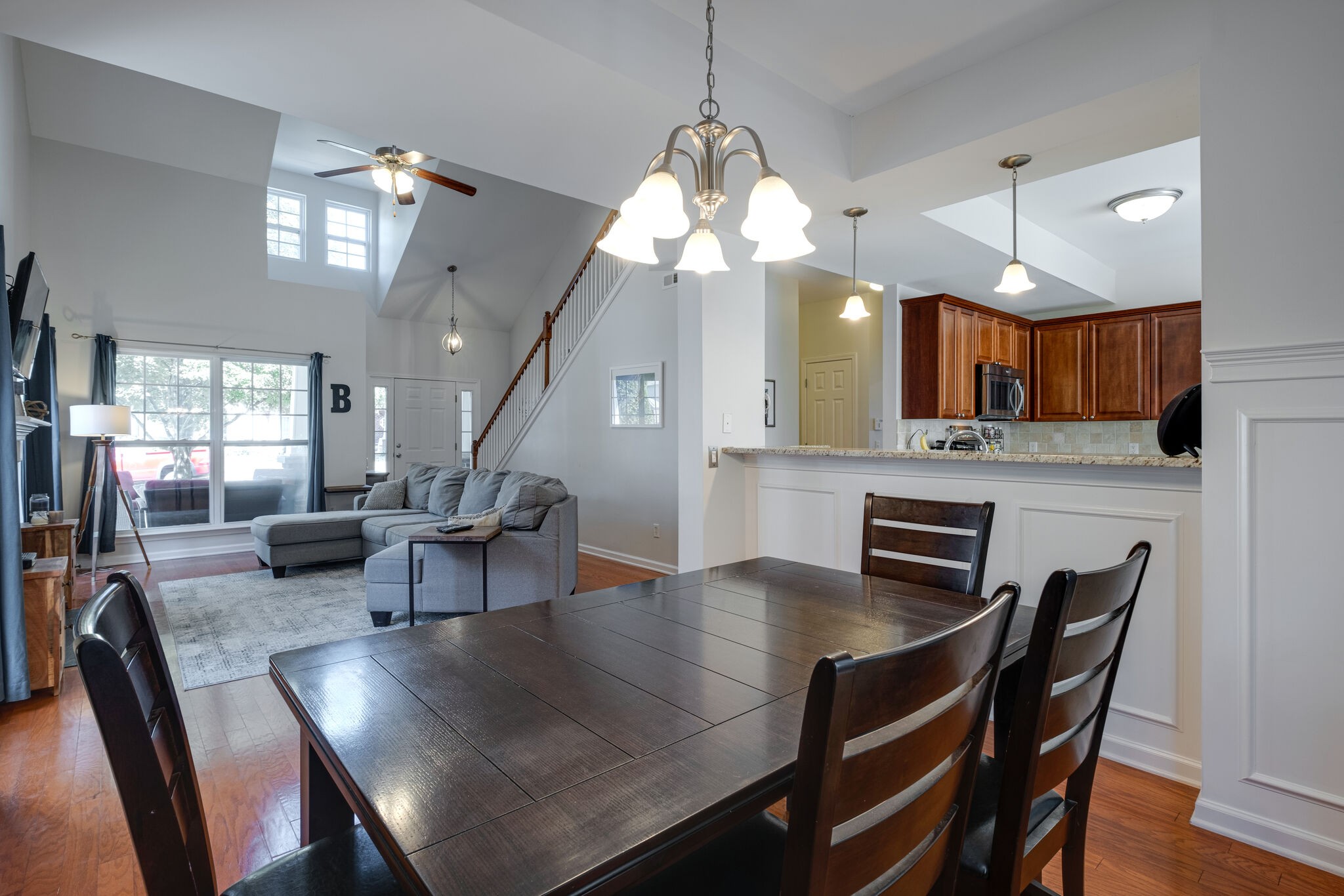 936 Legacy Park Road Mount Juliet, TN 37122 - Photo 10 of 35 Gallery Image 10