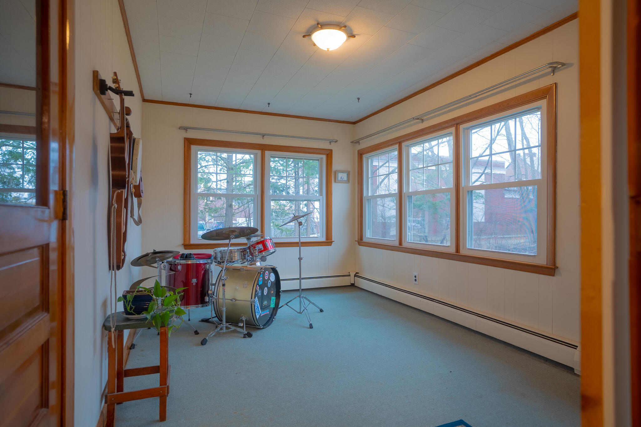 134 Middle Street Saco, ME 04072 - Photo 12 of 43 DSC06755-HDR