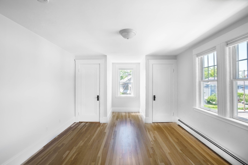 198 Cedar Street Dedham, MA 02026 - Photo 20 of 42