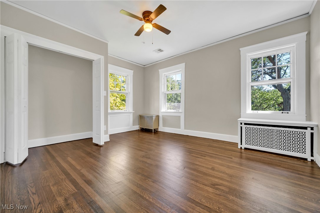 2565 Norfolk Road Cleveland, OH 44106 - Photo 26 of 50 Gallery Image 26