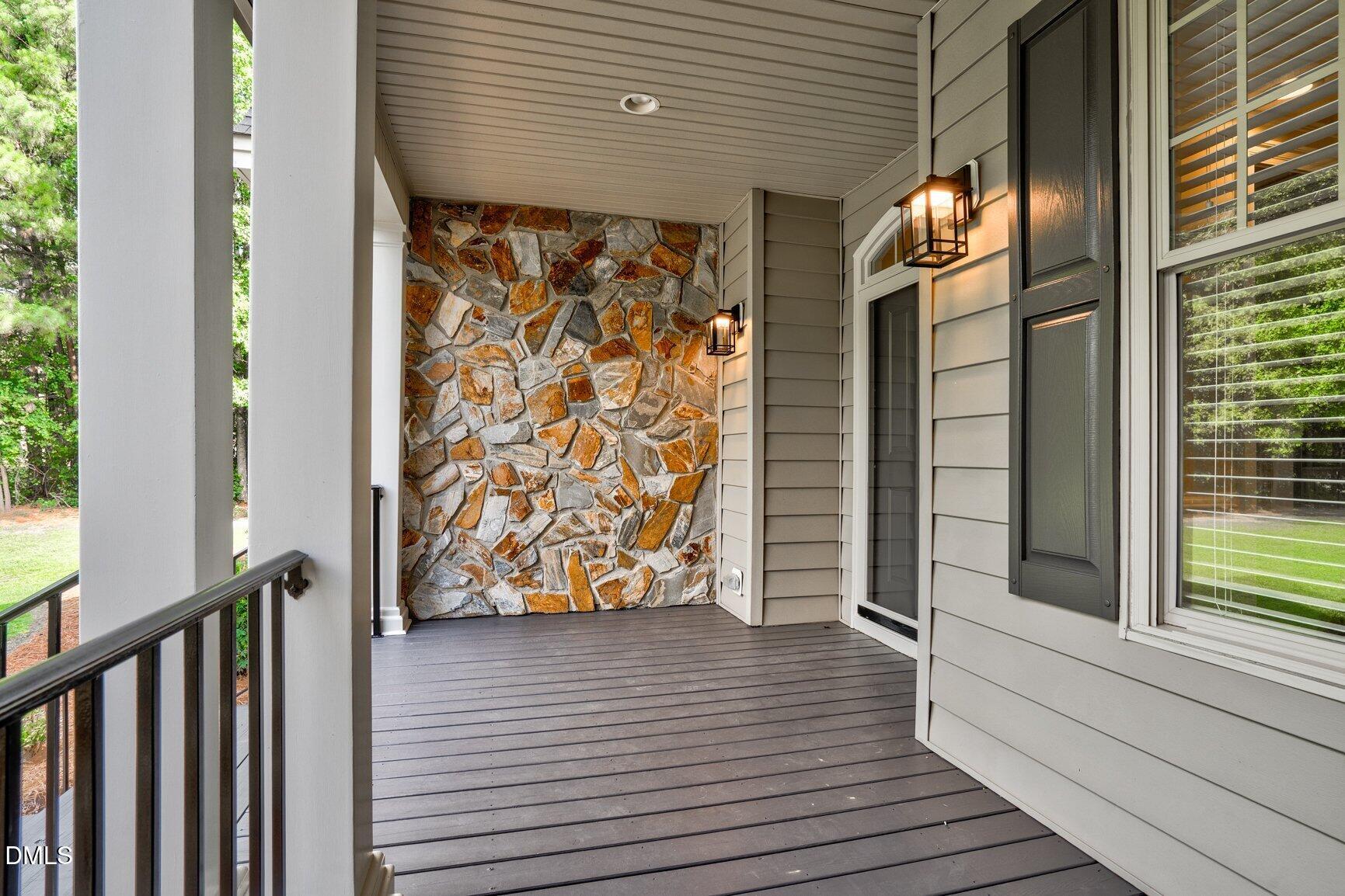 4674 Joyner Road Elm City, NC 27822 - Photo 4 of 53