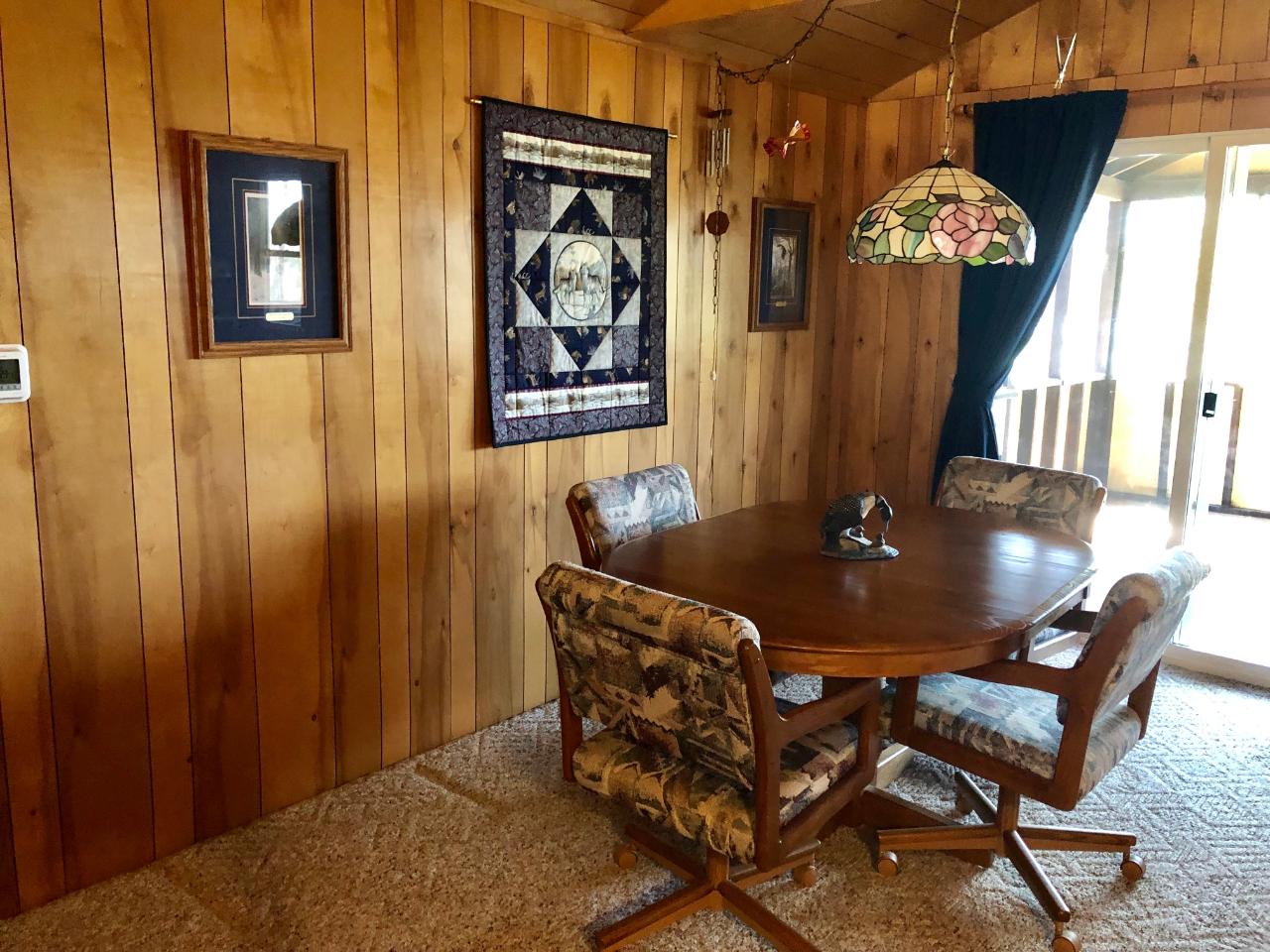 10262 Oak Road Hazelhurst, WI 54531 - Photo 11 of 19 Gallery Image 11