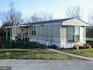 203 Rife Road, Unit 47 East Berlin, PA 17316 - Photo 1 of 1 Gallery Image 1