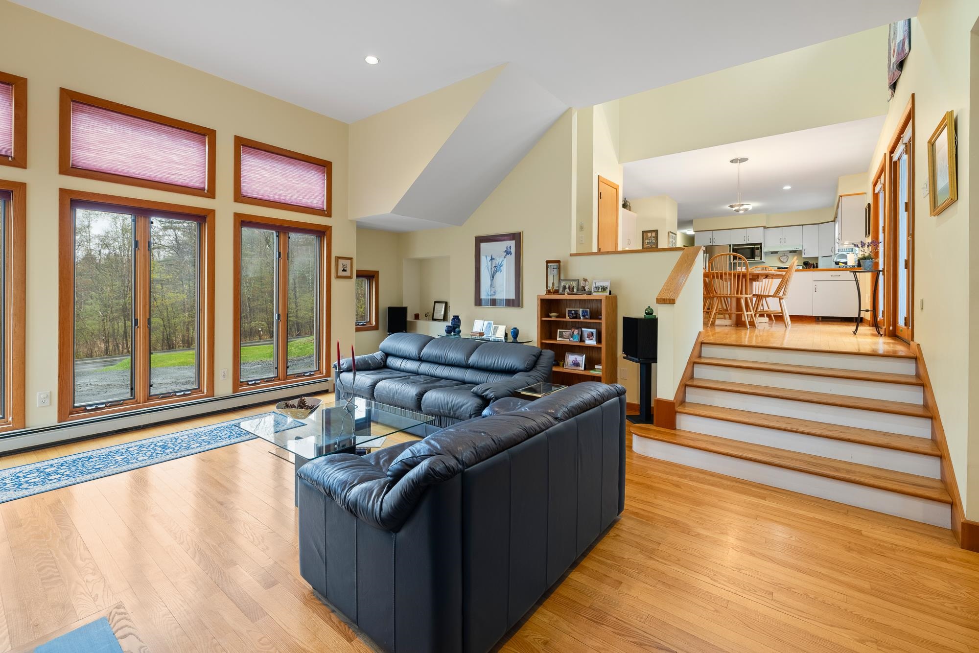 8 Laramie Road Hanover, NH 03750 - Photo 4 of 59