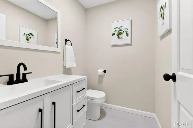 $634,900 | 836 Wheelwright Drive, Manchester, MO 63021