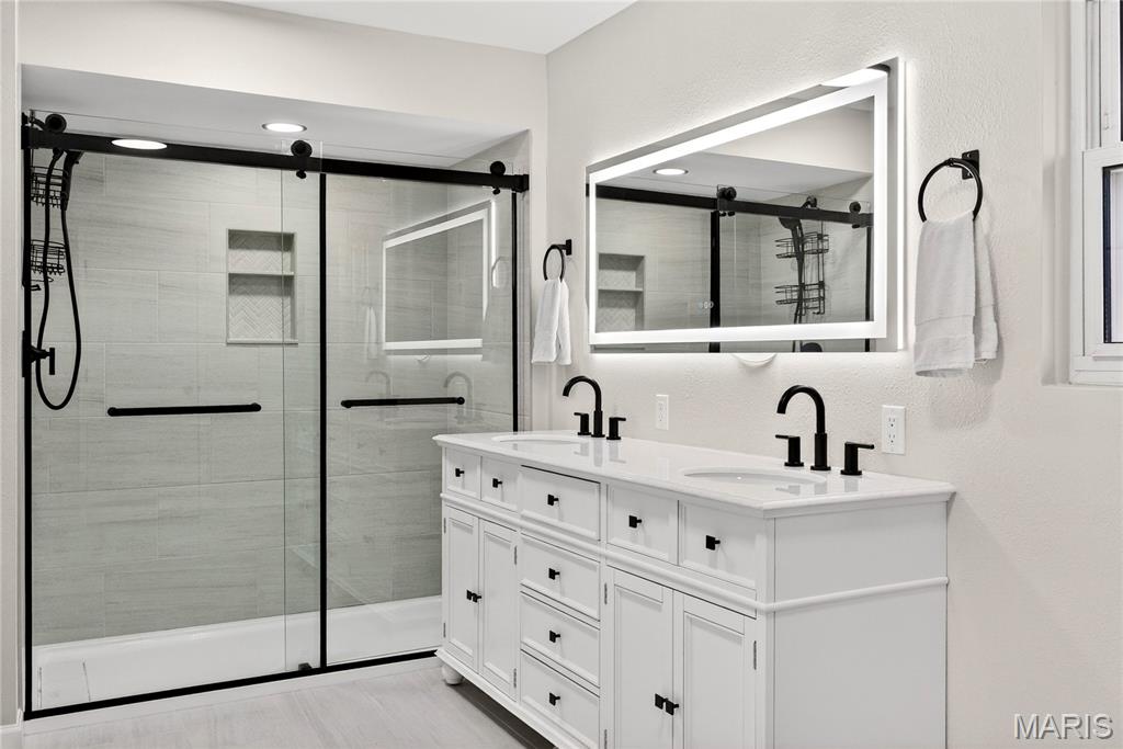 836 Wheelwright Drive Manchester, MO 63021 - Photo 21 of 47