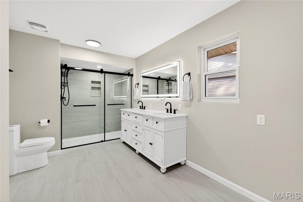 836 Wheelwright Drive Manchester, MO 63021 - Photo 22 of 47