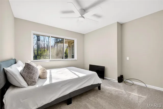 $634,900 | 836 Wheelwright Drive, Manchester, MO 63021