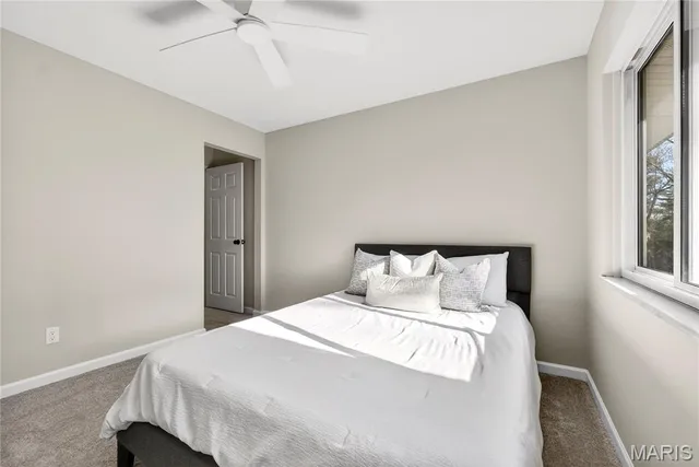 $634,900 | 836 Wheelwright Drive, Manchester, MO 63021