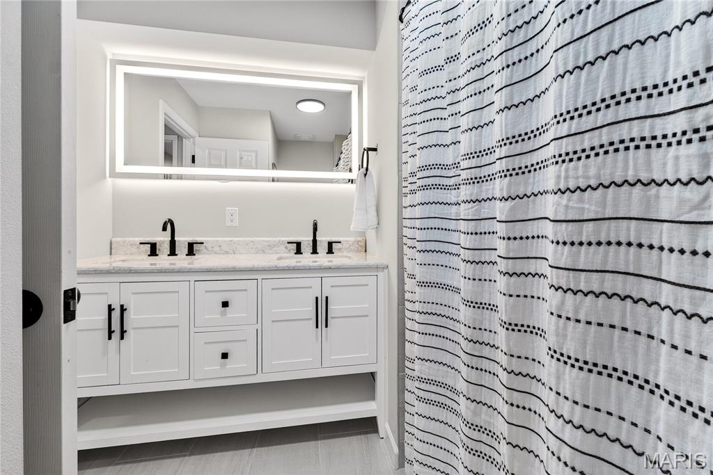 836 Wheelwright Drive Manchester, MO 63021 - Photo 26 of 47