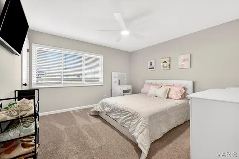 $634,900 | 836 Wheelwright Drive, Manchester, MO 63021