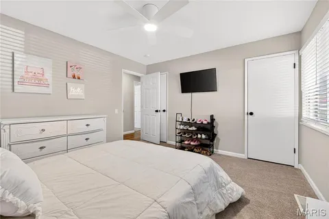 $634,900 | 836 Wheelwright Drive, Manchester, MO 63021