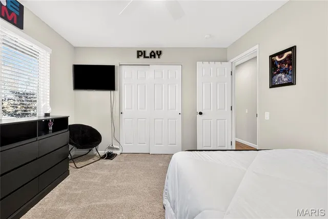 $634,900 | 836 Wheelwright Drive, Manchester, MO 63021