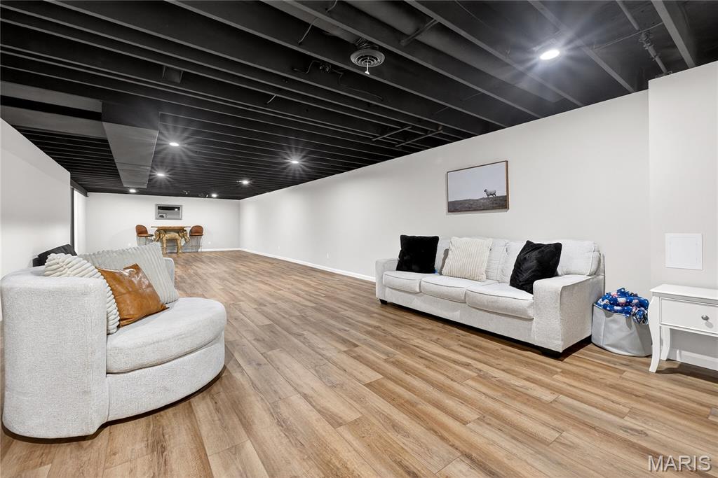 836 Wheelwright Drive Manchester, MO 63021 - Photo 31 of 47