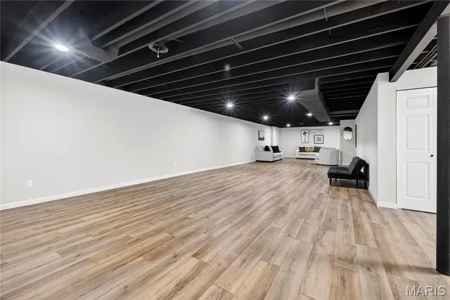 $634,900 | 836 Wheelwright Drive, Manchester, MO 63021