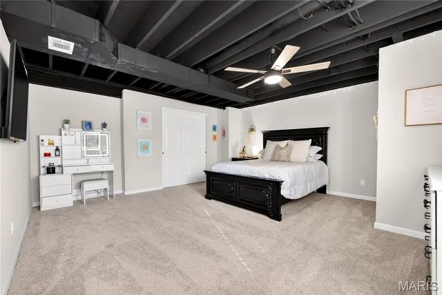 $634,900 | 836 Wheelwright Drive, Manchester, MO 63021