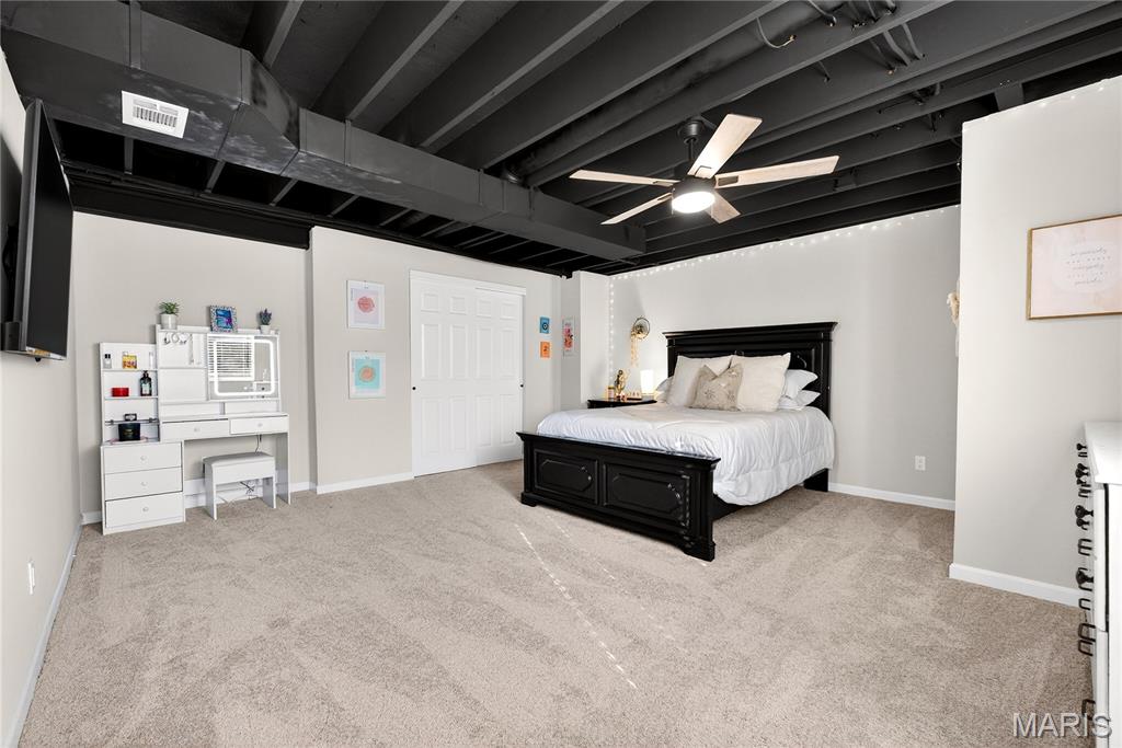 836 Wheelwright Drive Manchester, MO 63021 - Photo 33 of 47