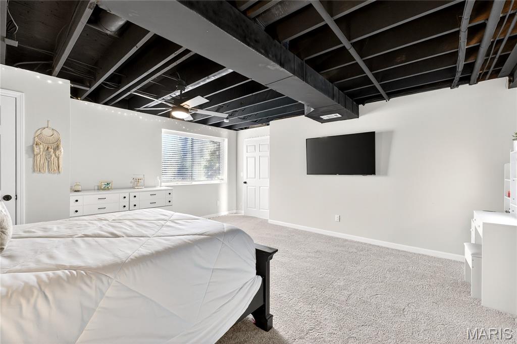 836 Wheelwright Drive Manchester, MO 63021 - Photo 34 of 47