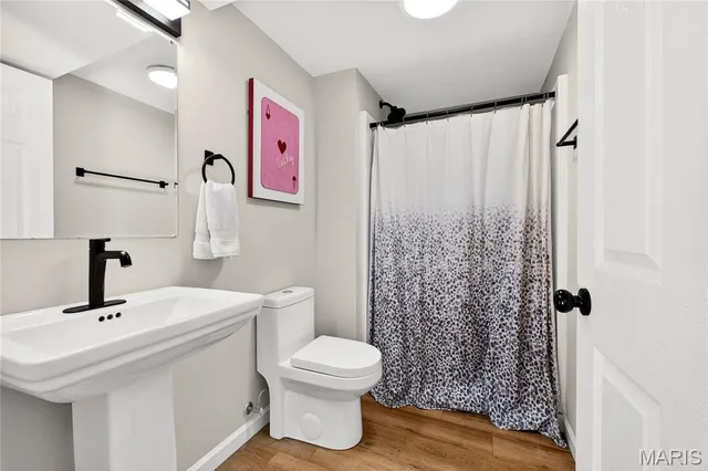 $634,900 | 836 Wheelwright Drive, Manchester, MO 63021