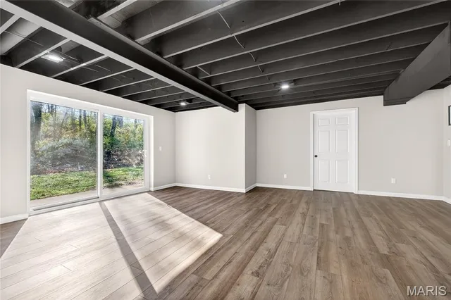 $634,900 | 836 Wheelwright Drive, Manchester, MO 63021