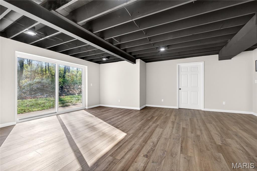 836 Wheelwright Drive Manchester, MO 63021 - Photo 36 of 47