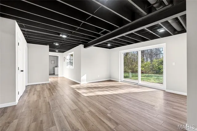 $634,900 | 836 Wheelwright Drive, Manchester, MO 63021