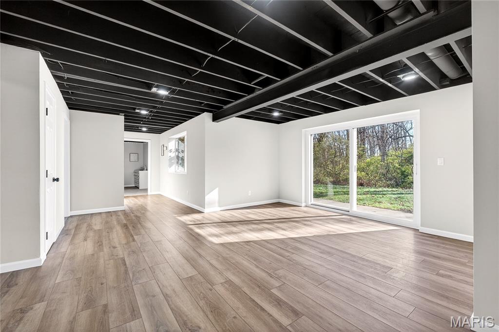 836 Wheelwright Drive Manchester, MO 63021 - Photo 37 of 47