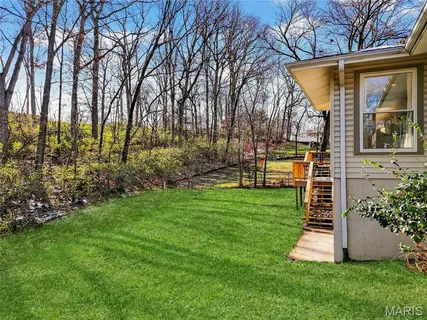 $634,900 | 836 Wheelwright Drive, Manchester, MO 63021