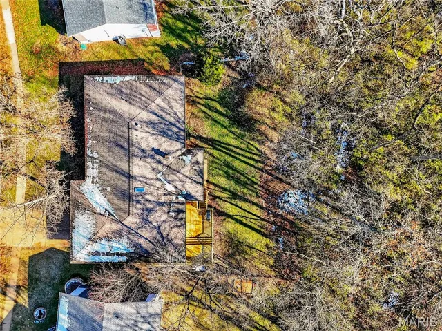 $634,900 | 836 Wheelwright Drive, Manchester, MO 63021