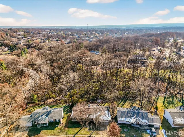 $634,900 | 836 Wheelwright Drive, Manchester, MO 63021