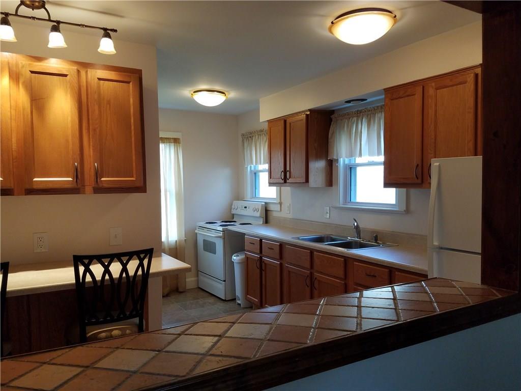 2137 Hoppes Avenue Springfield, OH 45503 - Photo 15 of 39