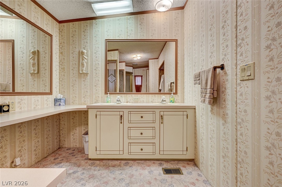 263 Trailzend Avenue Overton, NV 89040 - Photo 32 of 55