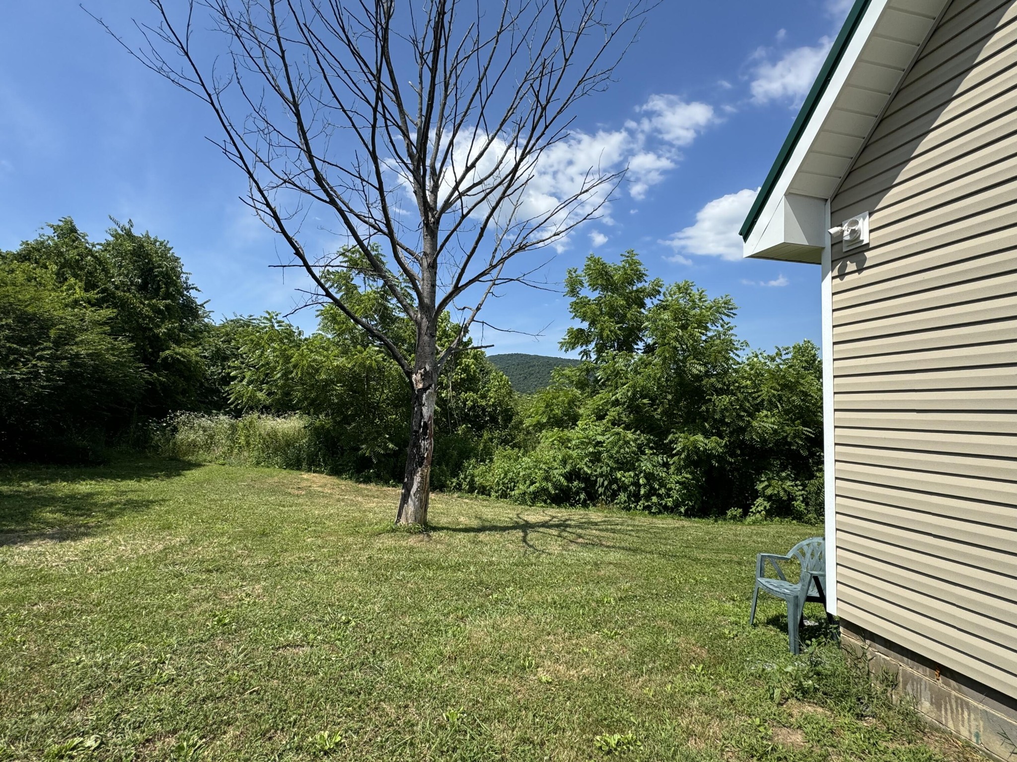 2875 Cedar Bluff Road Sevierville, TN 37876 - Photo 15 of 37