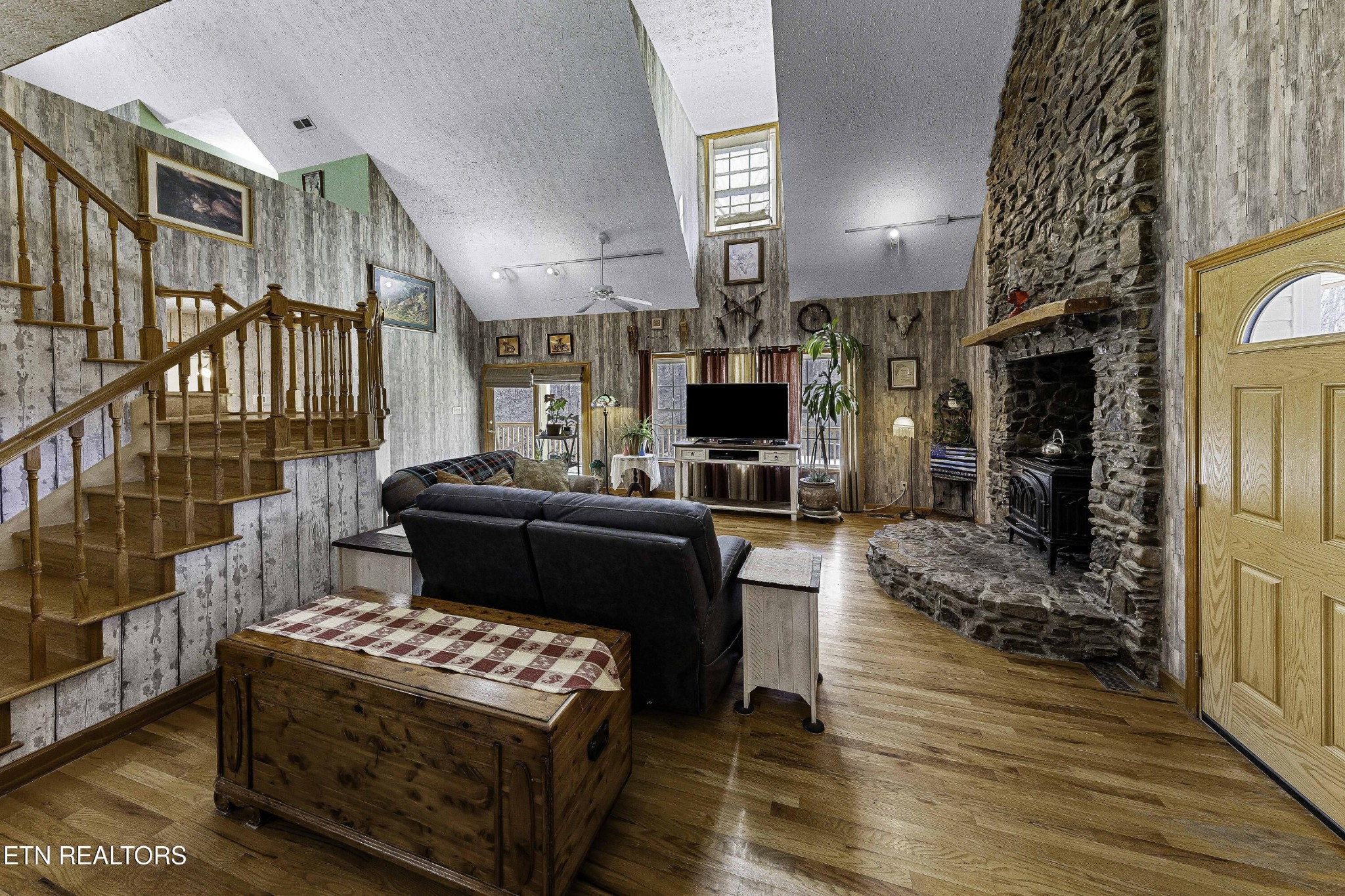 1140 Tater Valley Road Washburn, TN 37888 - Photo 15 of 59 Gallery Image 15