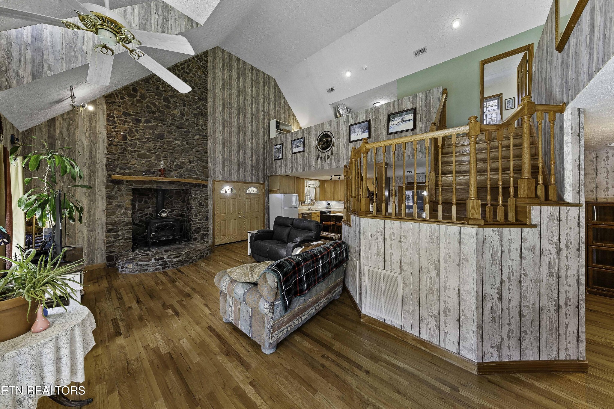 1140 Tater Valley Road Washburn, TN 37888 - Photo 16 of 59 Gallery Image 16
