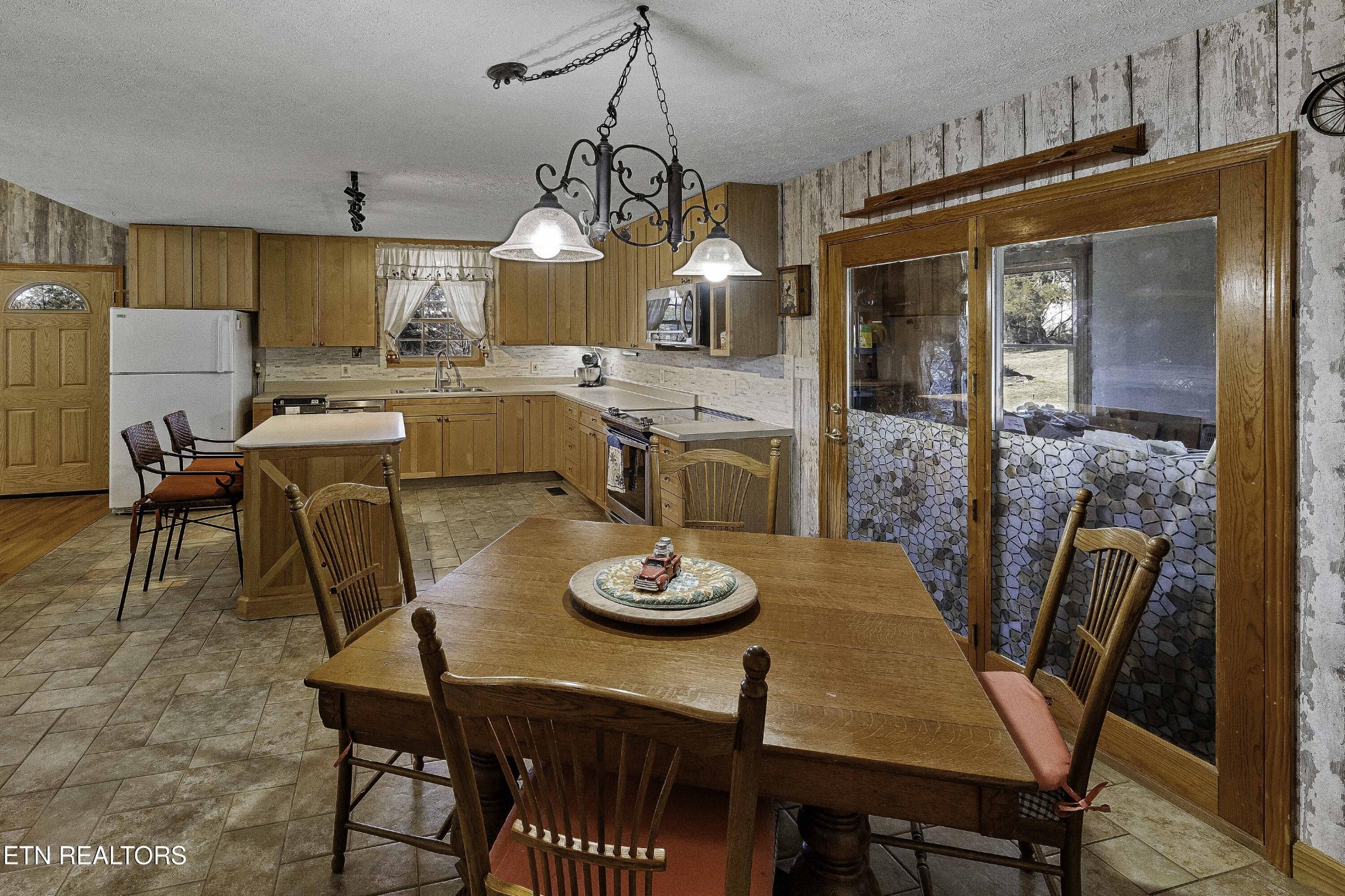 1140 Tater Valley Road Washburn, TN 37888 - Photo 19 of 59 Gallery Image 19