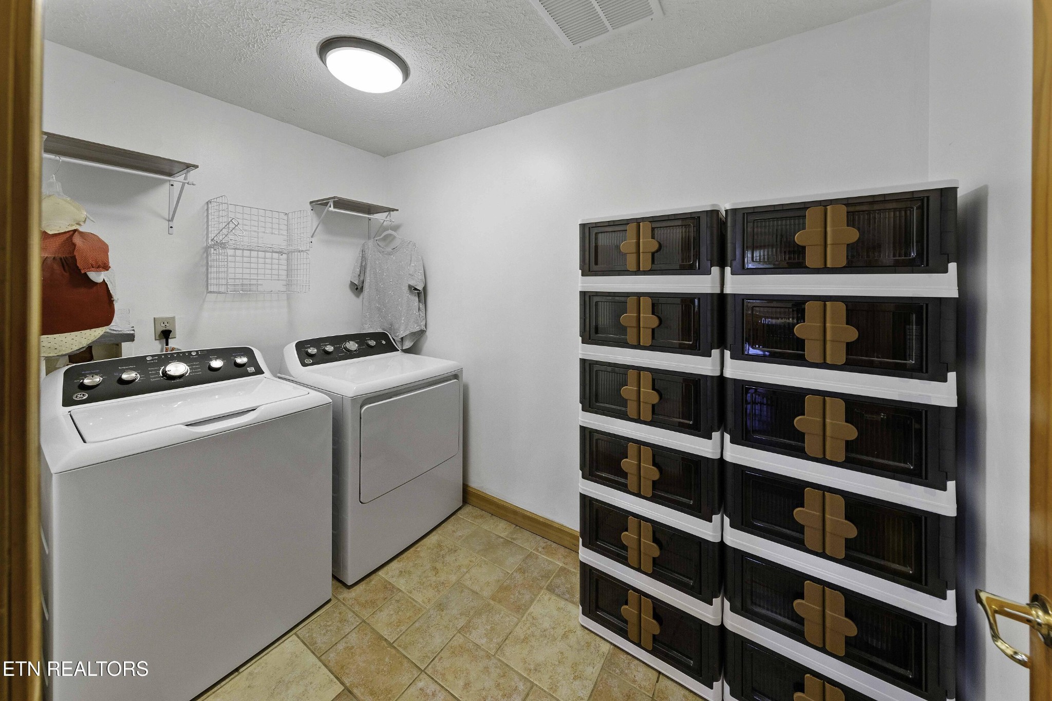 1140 Tater Valley Road Washburn, TN 37888 - Photo 23 of 59 Gallery Image 23
