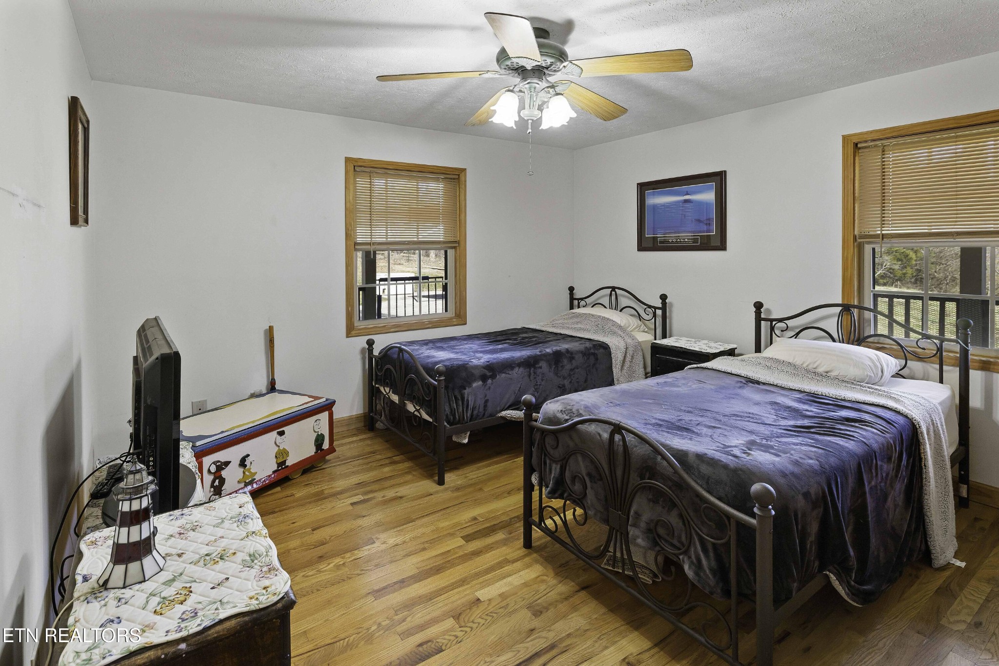 1140 Tater Valley Road Washburn, TN 37888 - Photo 26 of 59 Gallery Image 26