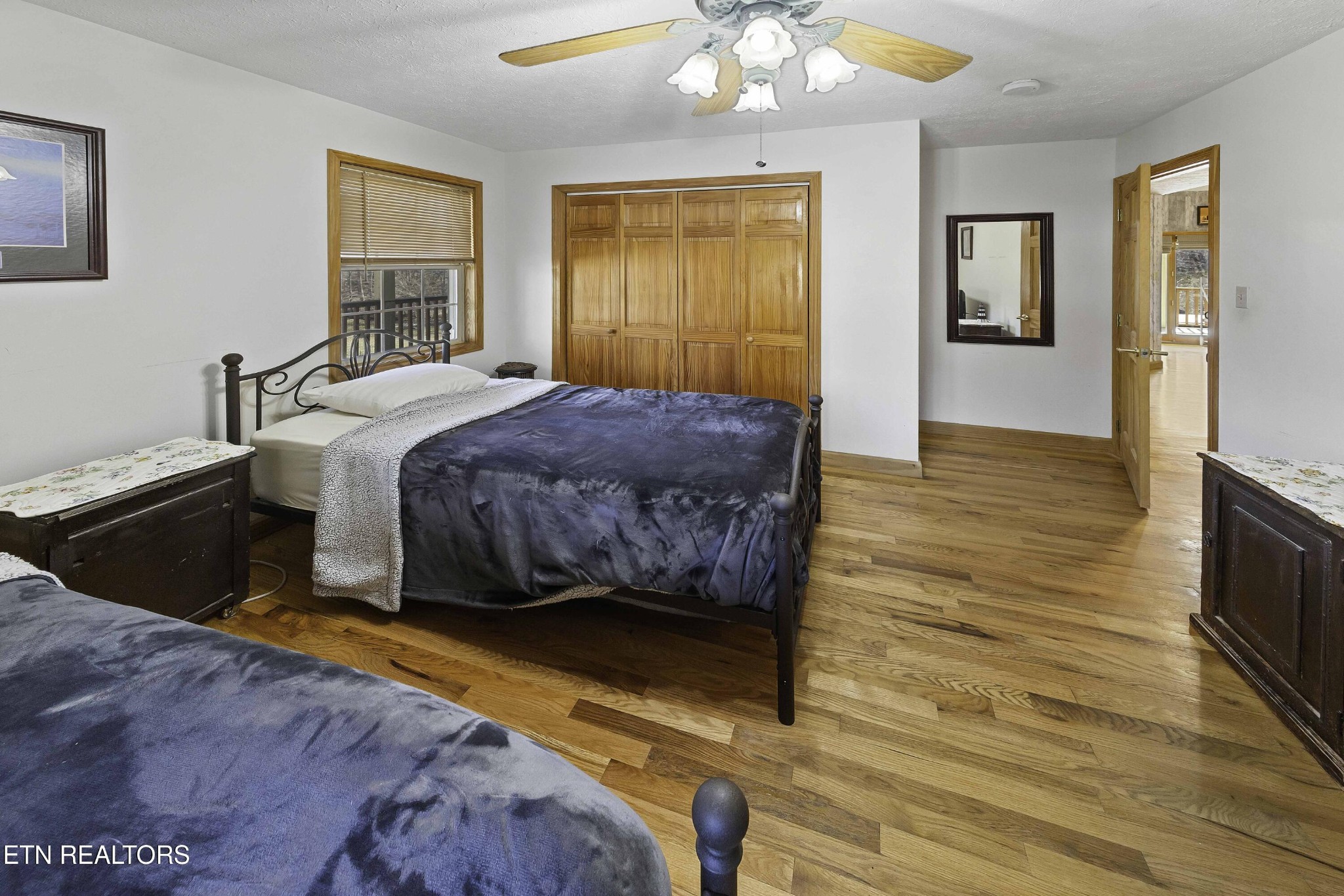 1140 Tater Valley Road Washburn, TN 37888 - Photo 27 of 59 Gallery Image 27