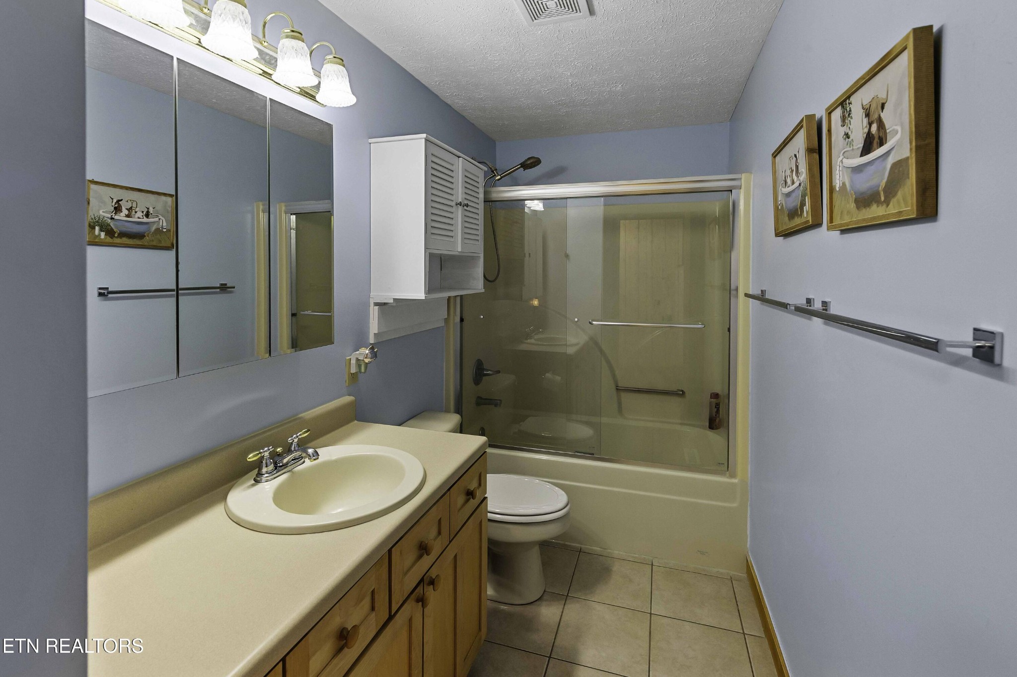 1140 Tater Valley Road Washburn, TN 37888 - Photo 28 of 59 Gallery Image 28