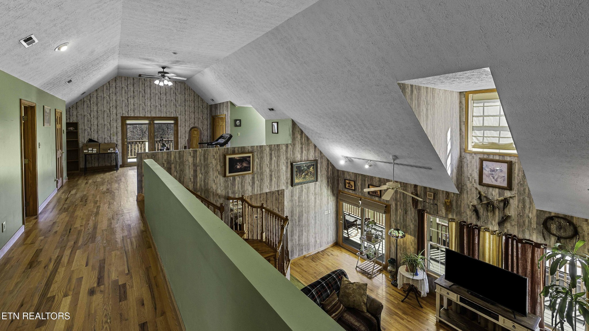 1140 Tater Valley Road Washburn, TN 37888 - Photo 30 of 59 Gallery Image 30