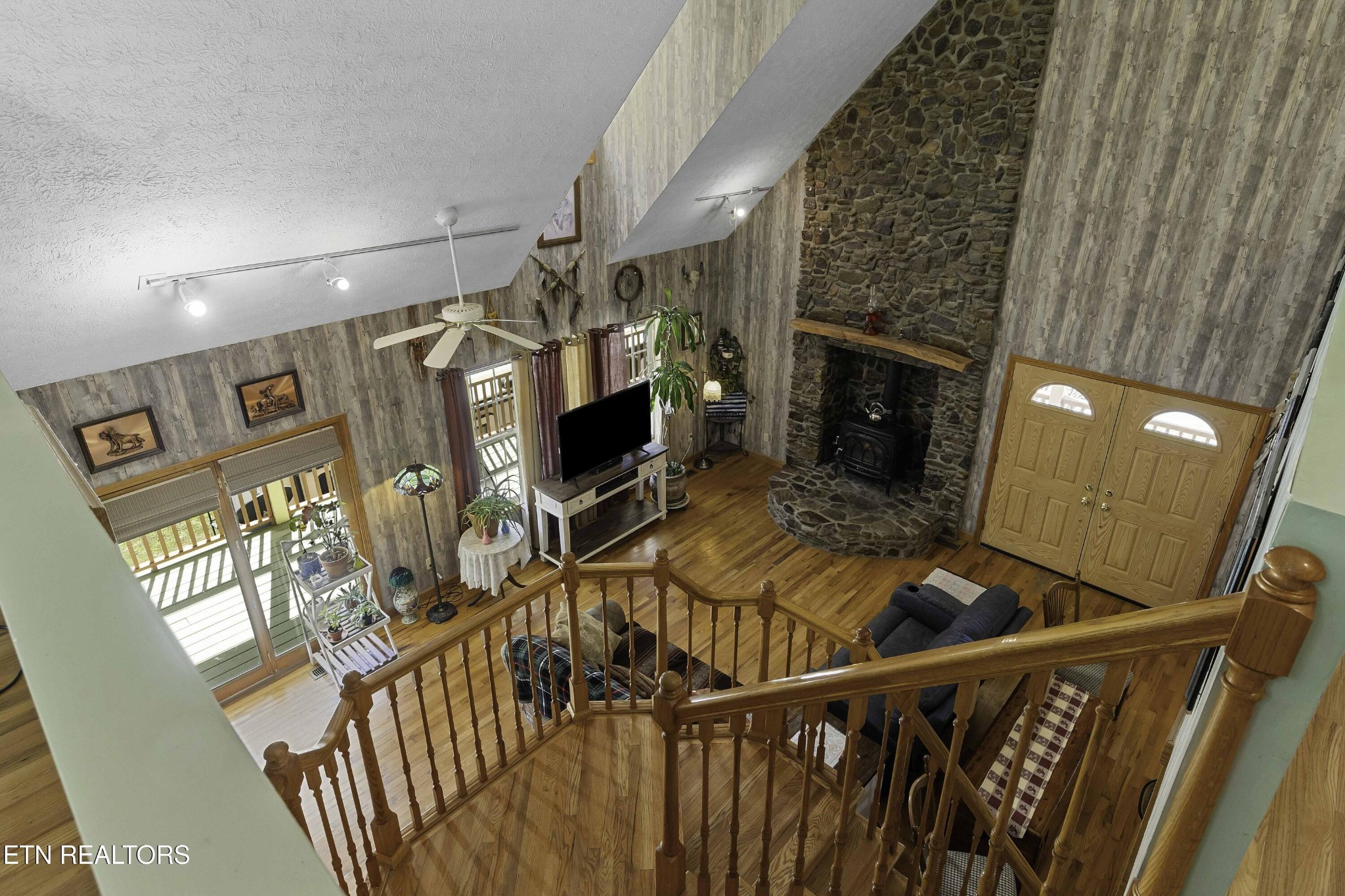1140 Tater Valley Road Washburn, TN 37888 - Photo 31 of 59 Gallery Image 31