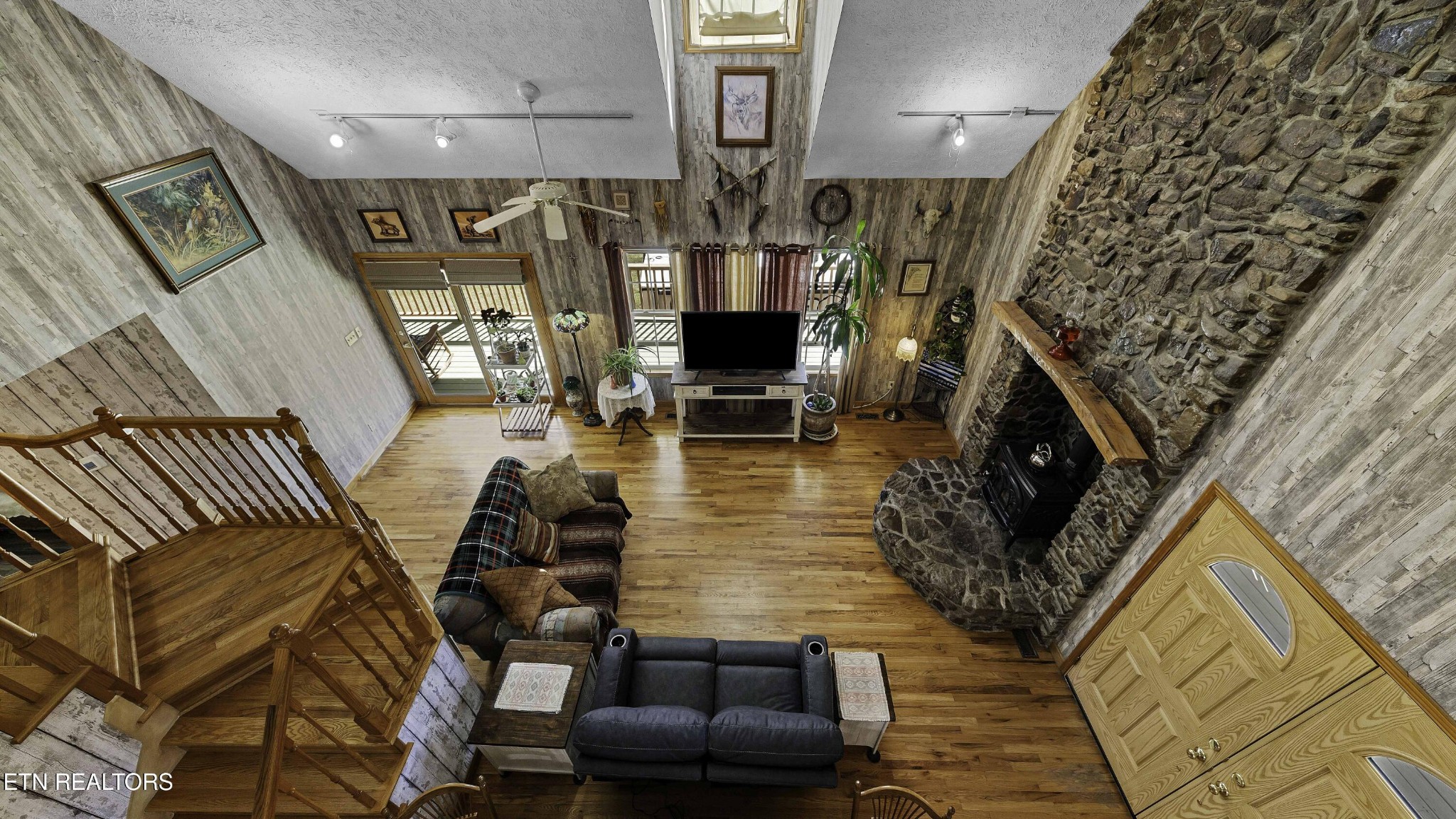 1140 Tater Valley Road Washburn, TN 37888 - Photo 32 of 59 Gallery Image 32